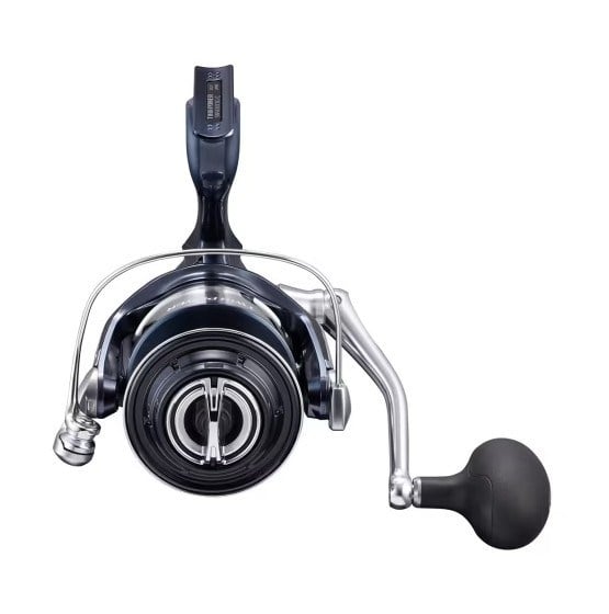 YekOutdoor Profesyonel Olta Seti Okuma Alijos Surf 435 cm 100+250 gr 3 Parça&Shimano Makina Twin Power 8000 SW C PG