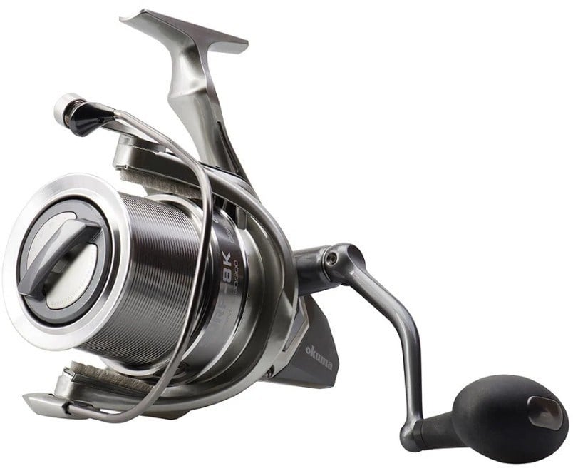 YekOutdoor Profesyonel Olta Seti Okuma Savant Surf 420 cm Surf Kamışı&Okuma SURF-8K Olta Makinesi