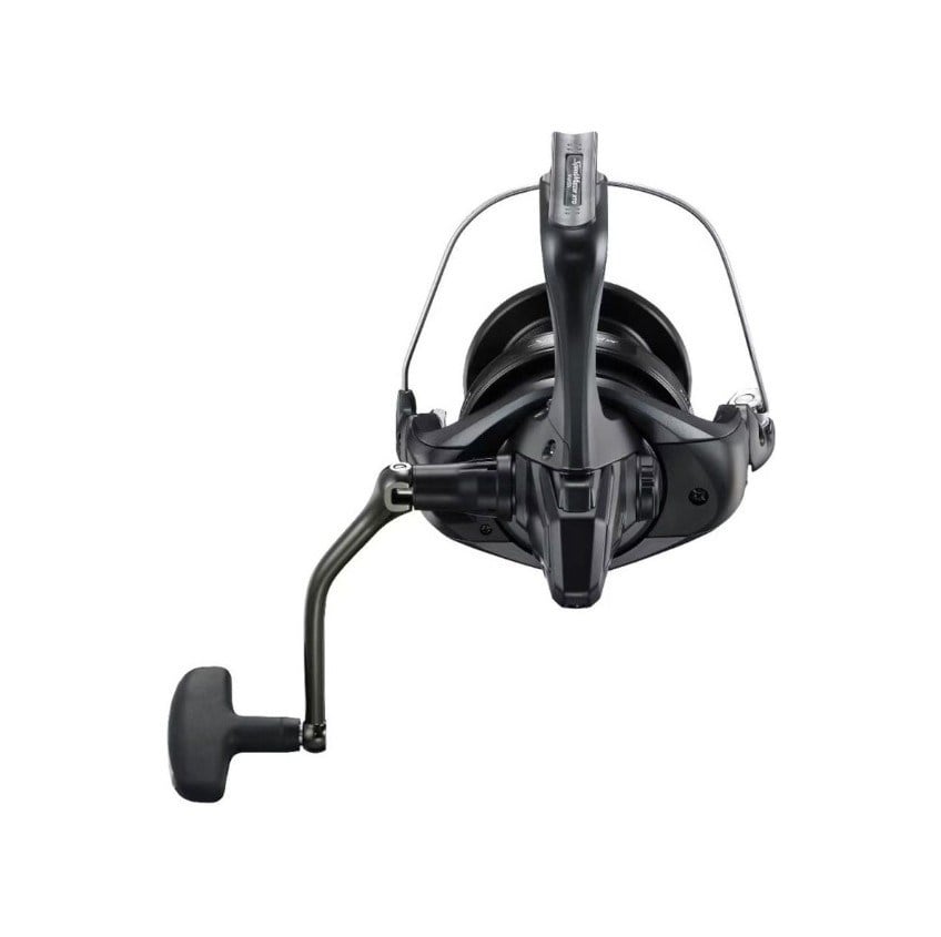 YekOutdoor Profesyonel Olta Seti Okuma Surfliner+ Surf 420cm 3 Parça Olta Kamışı&Shimano Makina Speedmaster 14000 XTD