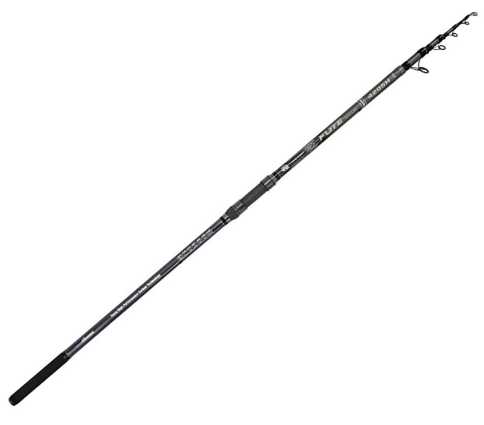 YekOutdoor Profesyonel Olta Seti Okuma Flite Tele Surf 420cm 100-200gr 5 Parça Olta Kamışı&Okuma Salina SA-8000A Blue 6+1BB Olta Makinesi