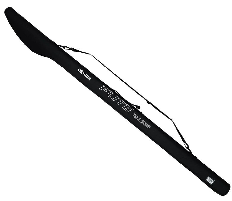 YekOutdoor Profesyonel Olta Seti Okuma Flite Tele Surf 420cm 100-200gr 5 Parça Olta Kamışı&Okuma Salina SA-8000A Blue 6+1BB Olta Makinesi