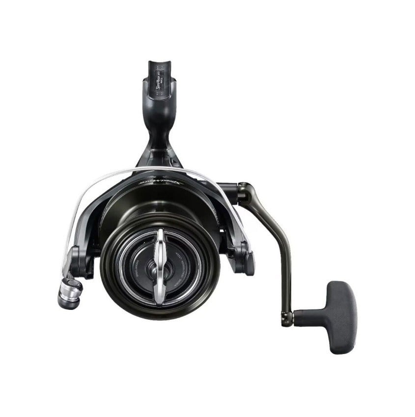 YekOutdoor Profesyonel Olta Seti Okuma Surfliner+ Surf 420cm 3 Parça Olta Kamışı&Shimano Makina Speedmaster 14000 XTD