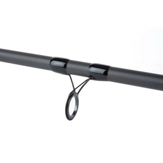 YekOutdoor Profesyonel Olta Seti Shimano Kamış Alivio Surf T 450 BX-G 4,50m 225g 3pc&Okuma Safina Pro 8000 Olta Makinesi