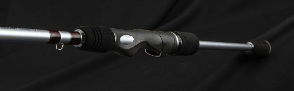 YekOutdoor Profesyonel Spin Olta Seti Okuma Helios SX Spin 2,70cm 15-45 gr 2 Parça Spin Kamışı-Okuma Safina SNW-3000A 4+1BB Olta Makinesi