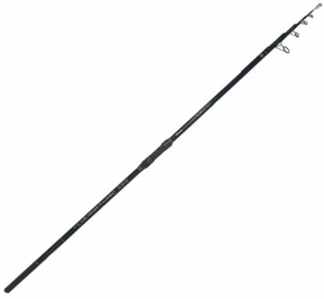 YekOutdoor Profesyonel Surf Olta Seti Okuma Ceymar Tele surf 4.30M 6 Parça Surf Kamışı&Okuma Tomcat TMC-8000 6+1bb Olta Makinesi