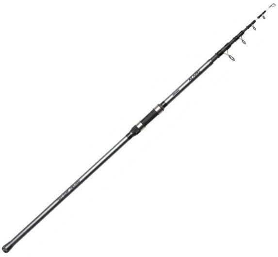 YekOutdoor Profesyonel Surf Olta Seti Okuma Alaris Tele Surf 390 cm 100-200 gr Surf Kamışı&Okuma Avenger Av-6000 6+1BB Olta Makinesi