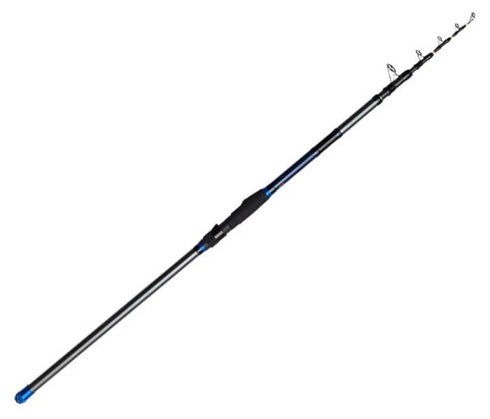 YekOutdoor Profesyonel Surf Olta Seti Dam Imax Tele Surf 4.20M 100-250G Surf Kamışı&Okuma Avenger Av-6000 6+1BB Olta Makinesi