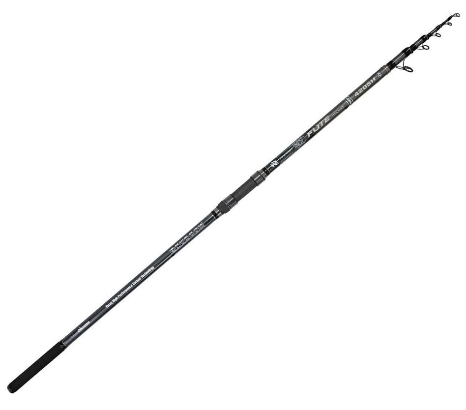 YekOutdoor Profesyonel Yemli Olta Seti Okuma Flite Tele Surf 420cm 100-200gr 5 Parça Olta Kamışı&Okuma Azores ZXP-6000 6+1 bb Olta Makinesi