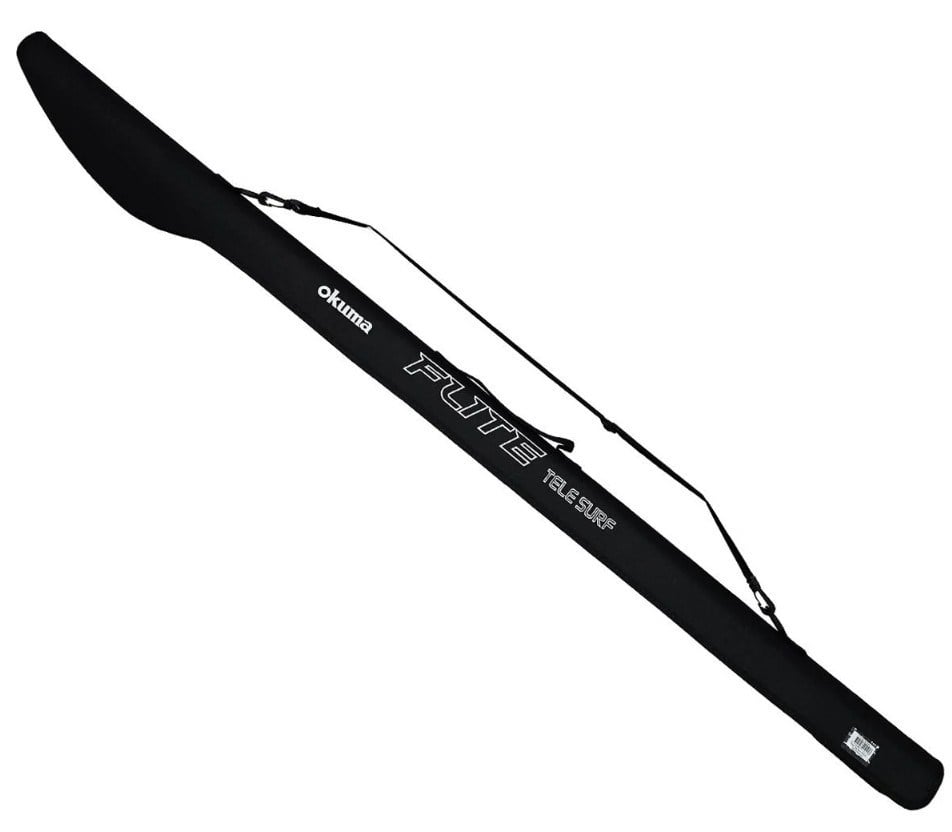 YekOutdoor Profesyonel Yemli Olta Seti Okuma Flite Tele Surf 420cm 100-200gr 5 Parça Olta Kamışı&Okuma Flite Surf FLS35-1500AY Gunsmoke 9+1BB Olta Makinesi