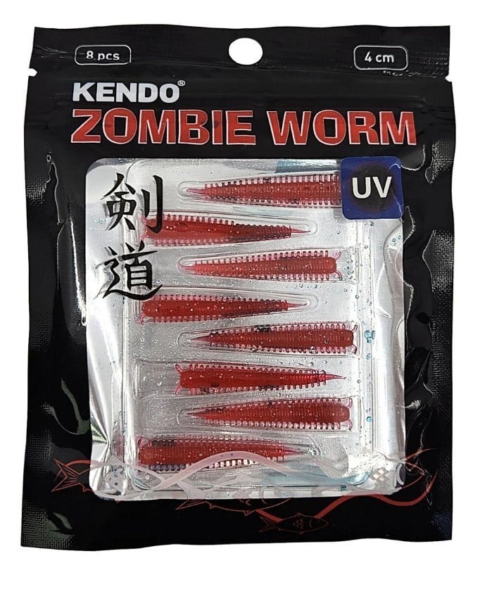 YekOutdoor Silikonlu LRF Seti Okuma Wave Power 228 cm 2-12 gr Lrf Kamışı&Okuma Revenger RV-25 FD Olta Makinesi