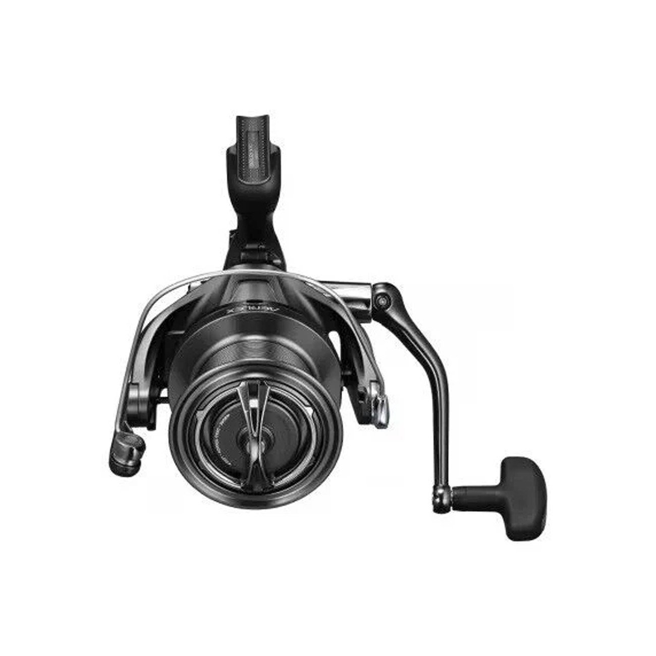 YekOutdoor Surf Olta Seti Okuma Alaris Tele Surf 420 cm 100-200 gr Surf Kamışı&Shimano Makina Aerlex XTC 14000