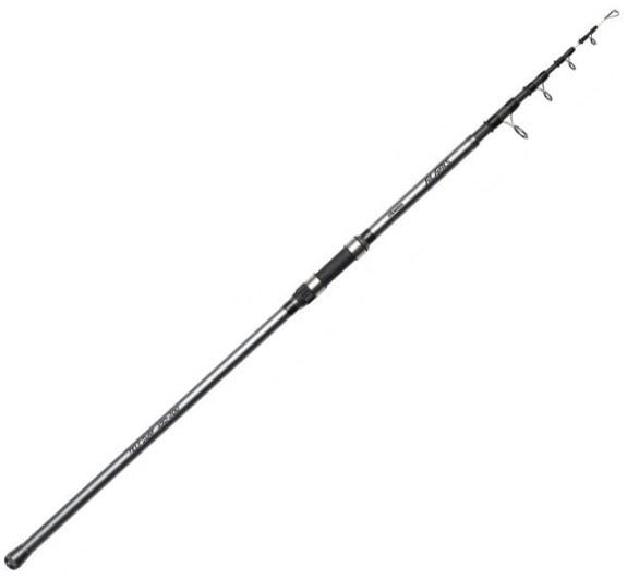 YekOutdoor Surf Olta Seti Okuma Alaris Tele Surf 420 cm 100-200 gr Surf Kamışı&Okuma JAW-65 3+1BB Olta Makinesi