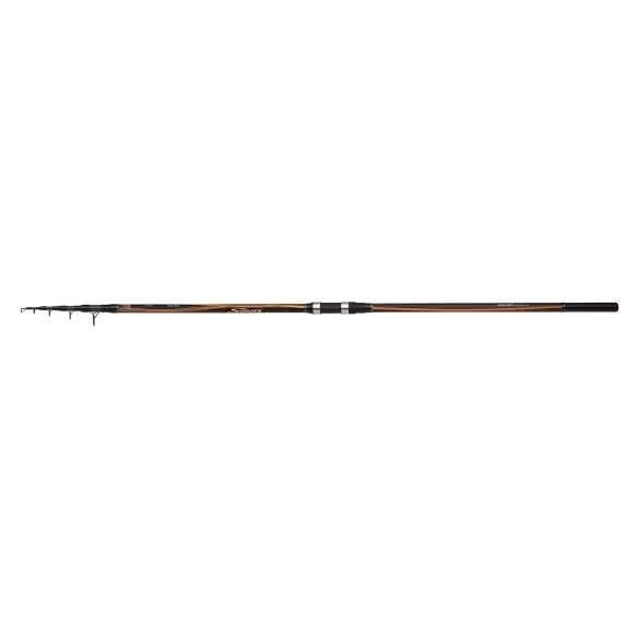 YekOutdoor Surf Olta Seti Shimano Kamış Sonora AX Surf Tele 4220 4,20m 200g Kamış&Okuma Ceymar C-6000A Olta Makinesi