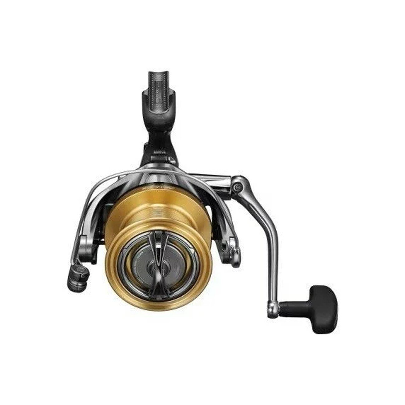YekOutdoor Surf Seti Shimano Kamış Beastmaster K Surf Hybrid 4,50m 225g 3pc K-type DPS&Shimano Makina Aerlex XSC 14000