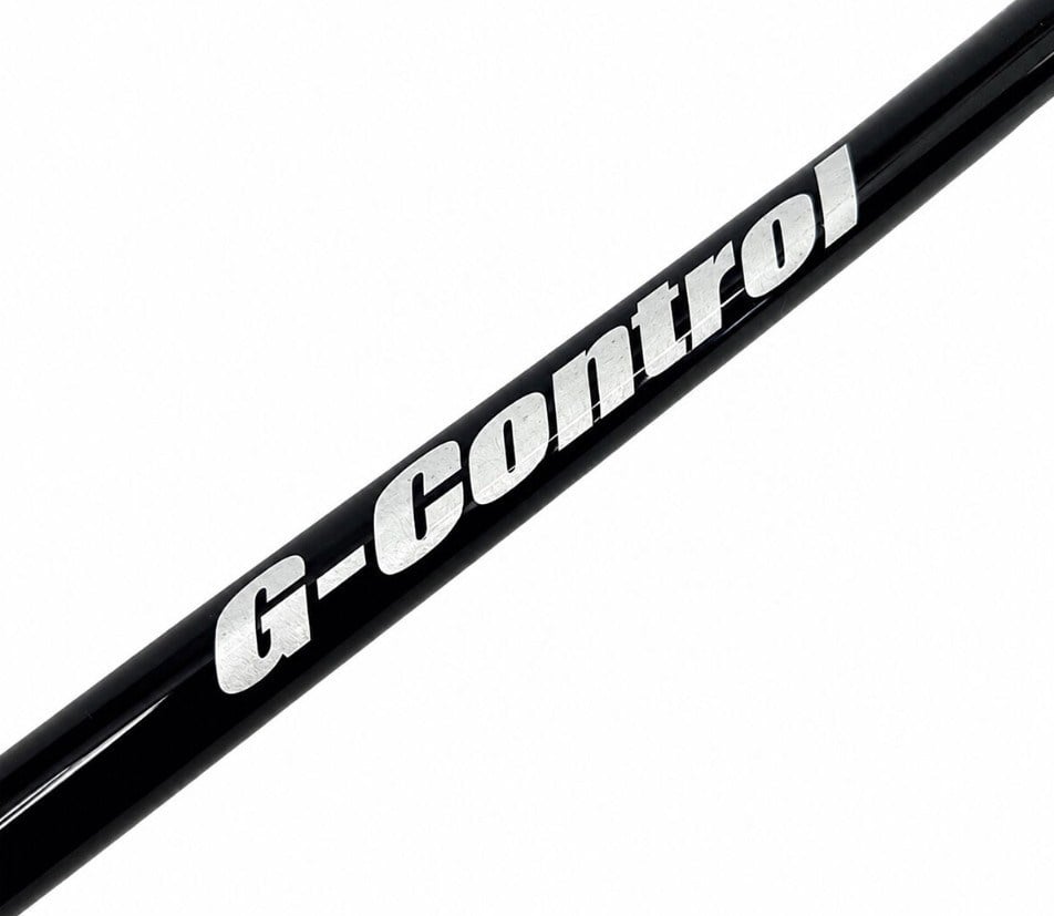 YekOutdoor ULTRA LRF Seti Okuma G-Control 198cm 0.8-5gr Fast Olta Kamışı & Okuma Acuador ACU-1000A Olta Makinesi