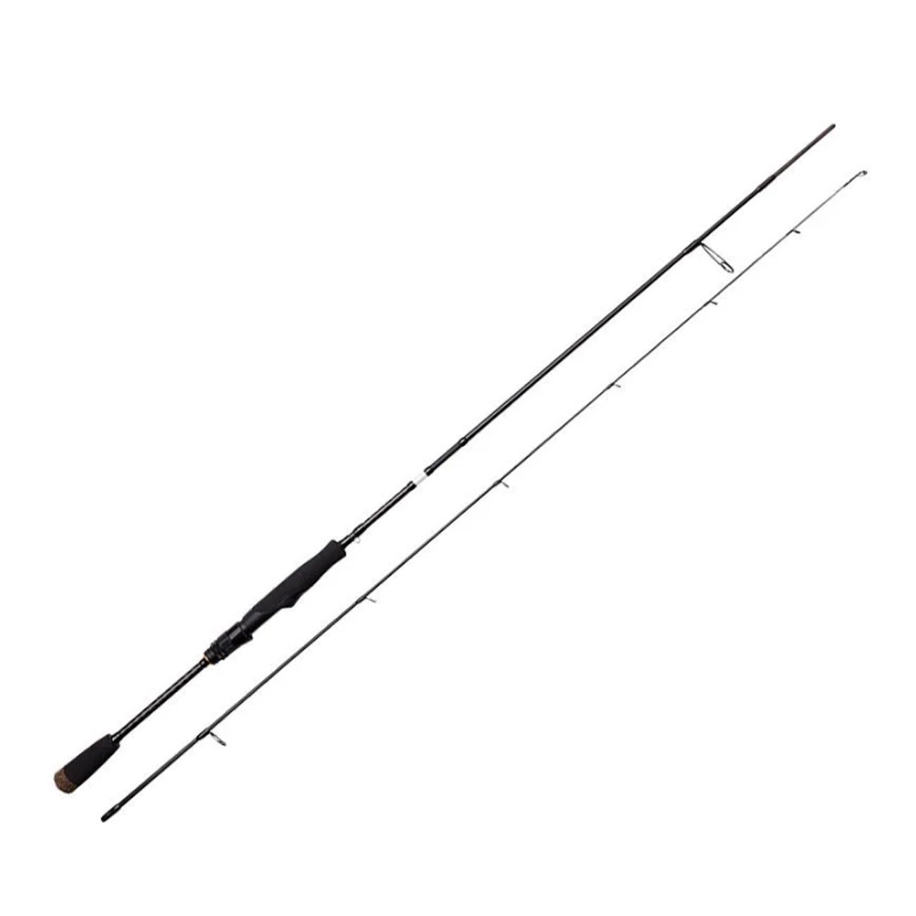 YekOutdoor ULTRA LRF Seti Savage Gear SG2 Ultra Light Game 2.13M 2-10GR &Okuma Safyre 2500A Olta Makinesi
