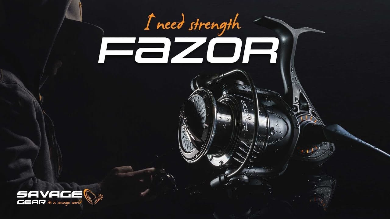YekOutdoor ULTRA LRF Seti Savage Gear SG2 Ultra Light Game 2.13M 2-10GR &Savage Gear Fazor 1000 Olta Makinesi