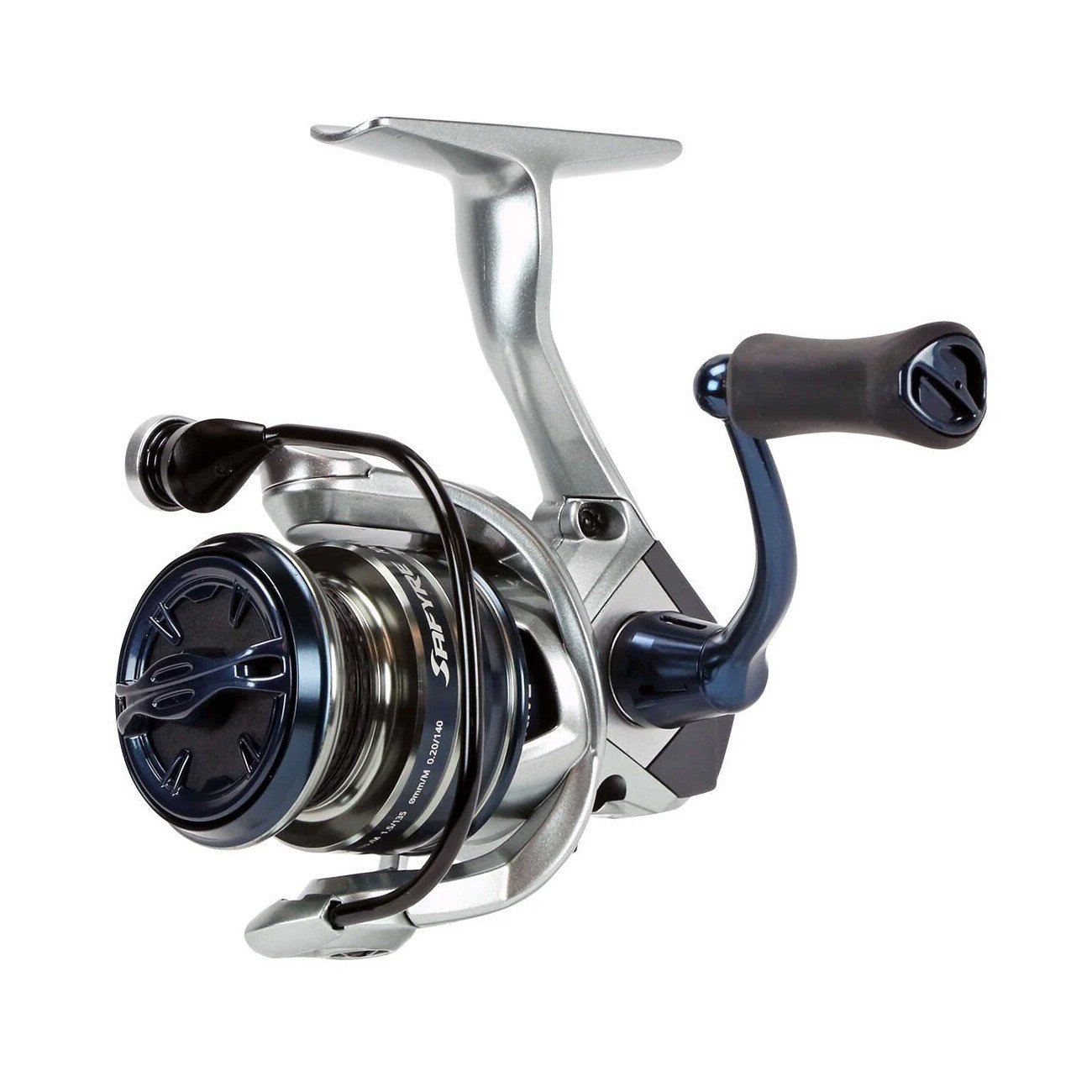 YekOutdoor ULTRA LRF Seti Savage Gear SG2 Ultra Light Game 2.13M 2-10GR &Okuma Safyre 2500A Olta Makinesi