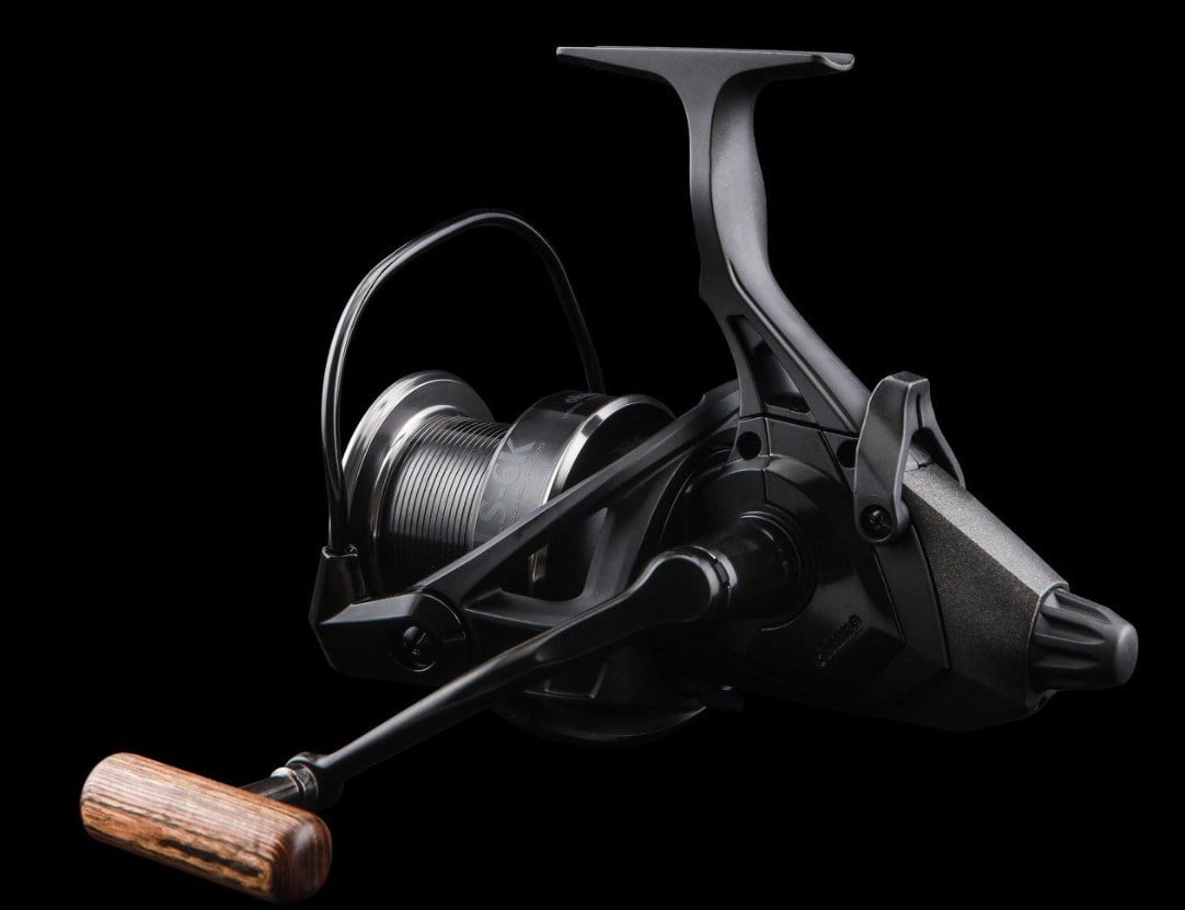 YekOutdoor Yüksek Kalite Hazır Olta Seti Dam Imax Tele Surf 13'/3.90m 100-250gr 4 Parça Surf Kamışı&Okuma LS 8K Baitrunner (5,3;1) 5+1 bb Olta Makinesi