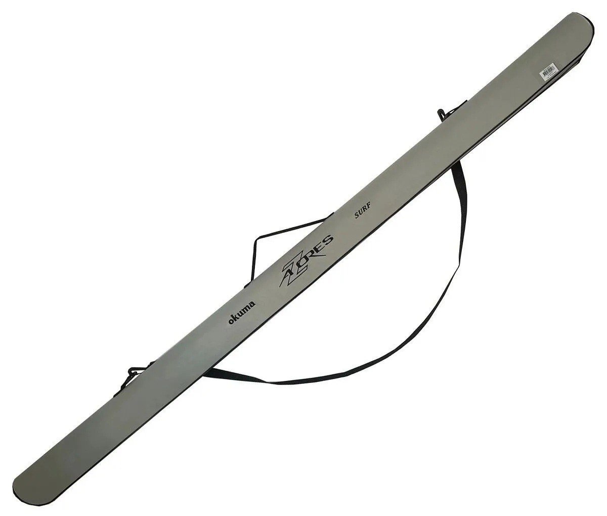 YekOutdoor Yüksek Performans Okuma Olta Seti Okuma Azores Surf 430cm 3 parça Surf Kamışı&Okuma Flite Surf FLS35-1500AY Gunsmoke 9+1BB Olta Makinesi