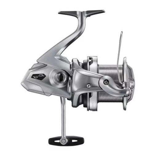 YekOutdoor Yüksek Performans Okuma Olta Seti Okuma Alijos Surf 435 cm 100+250 gr 3 Parça&Shimano Makina Ultegra 14000 XSE
