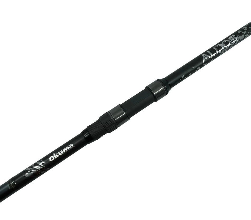 YekOutdoor Yüksek Performans Okuma Olta Seti Okuma Alijos Surf 435 cm 100+250 gr 3 Parça&Savage Gear SGS8 8000 FD 8+1BB Olta Makinesi