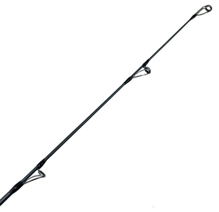YekOutdoor Yüksek Performans Okuma Olta Seti Okuma Alijos Surf 435 cm 100+250 gr 3 Parça&Shimano Makina Socorro 6000 SW