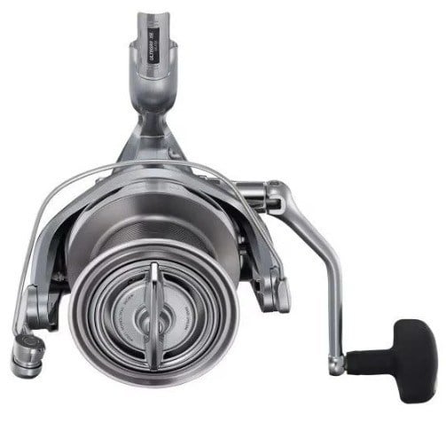 YekOutdoor Yüksek Performans Okuma Olta Seti Okuma Alijos Surf 435 cm 100+250 gr 3 Parça&Shimano Makina Ultegra 14000 XSE