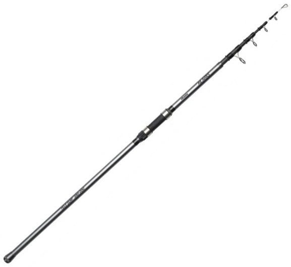 YekOutdoor Yüksek Performans Olta Seti Okuma Alaris Tele Surf 420 cm 100-200 gr Surf Kamışı&Okuma Flite Surf FLS35-1500AY Gunsmoke 9+1BB Olta Makinesi