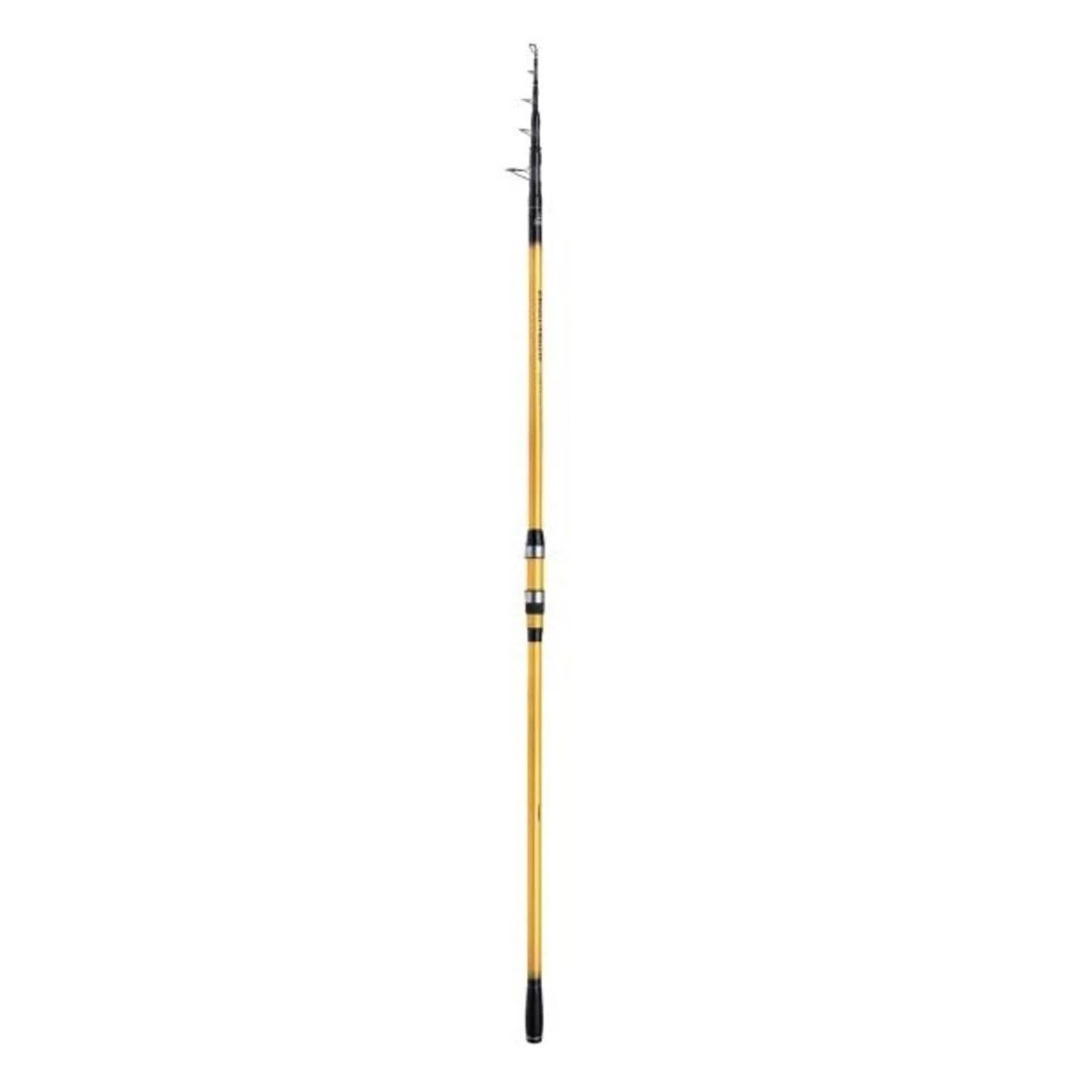 YekOutdoor Yüksek Performans Shimano Kamış Beastmaster FX Surf Tele 4,25m 200g 6pc&Shimano Makina Socorro 6000 SW