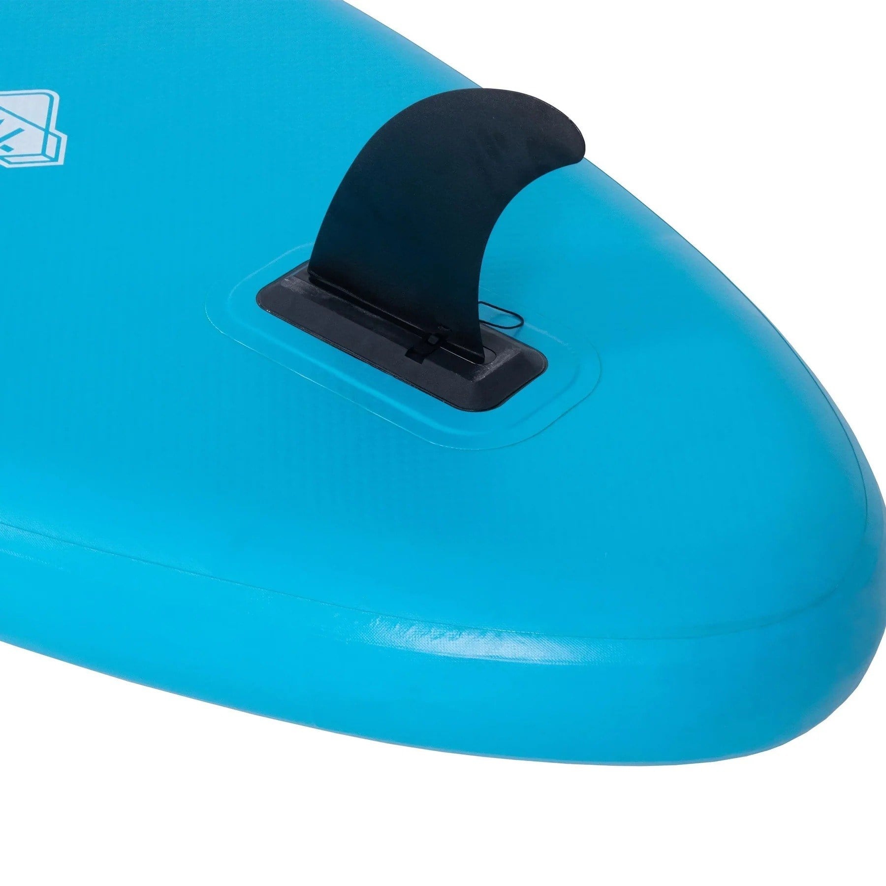 ZRAY X2 Şişme SUP Paddle Board Seti 330x81x15 cm – Mavi