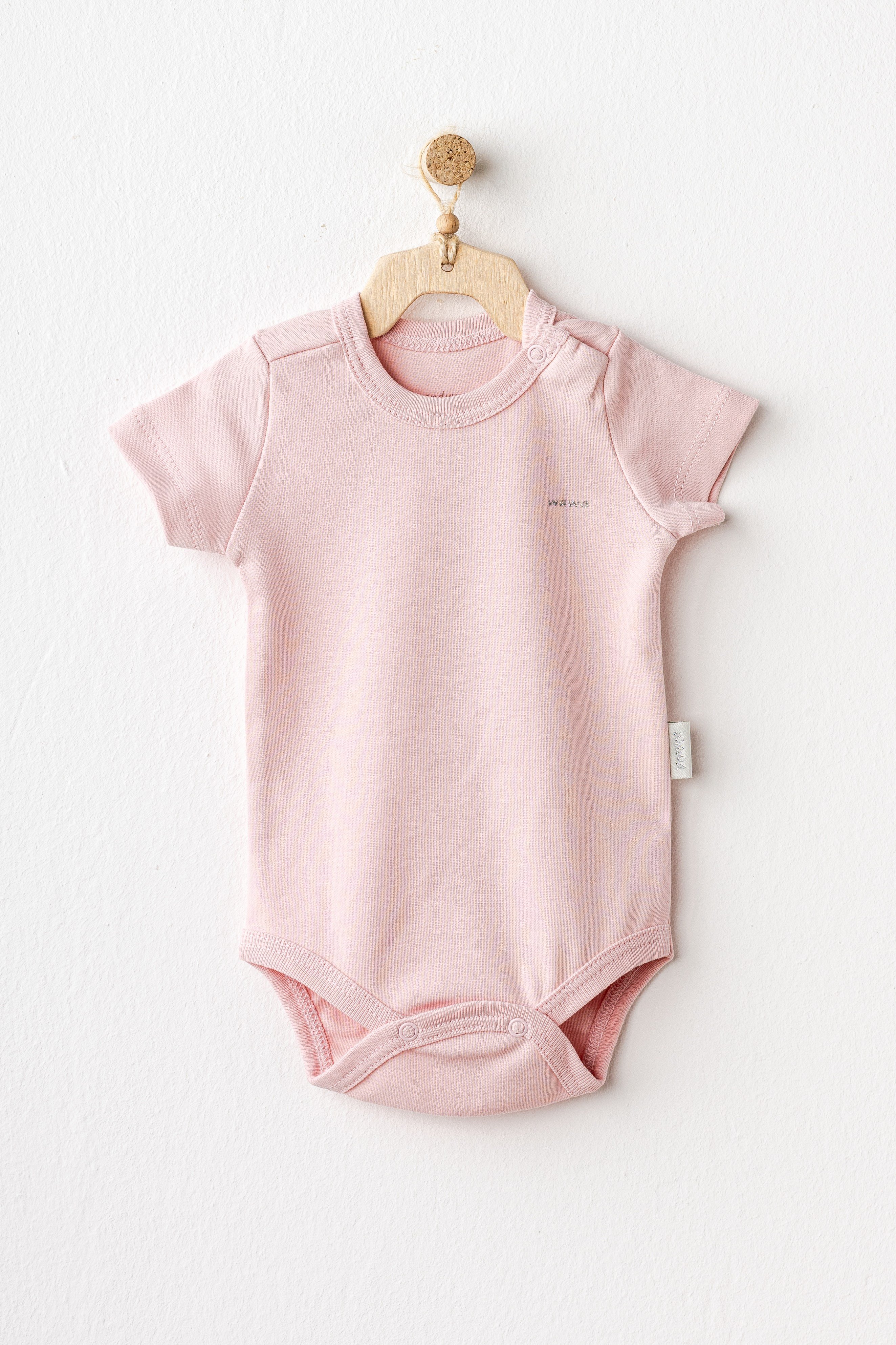 BEBEK HASTANE ÇIKIŞI 10 PCS NEWBORN SET FAIRY