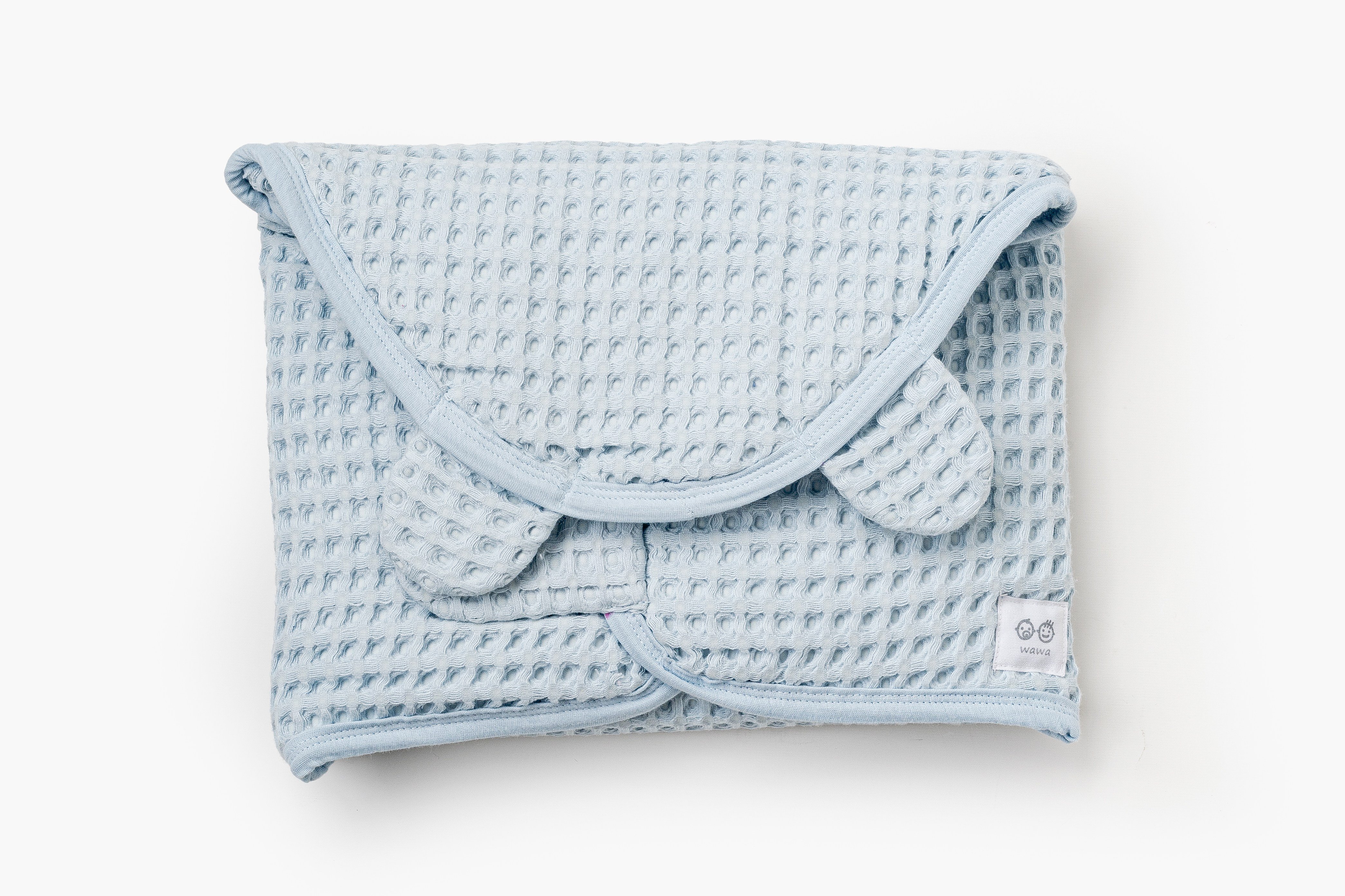 BEBEK KUNDAK SWADDLE PIKE HOME