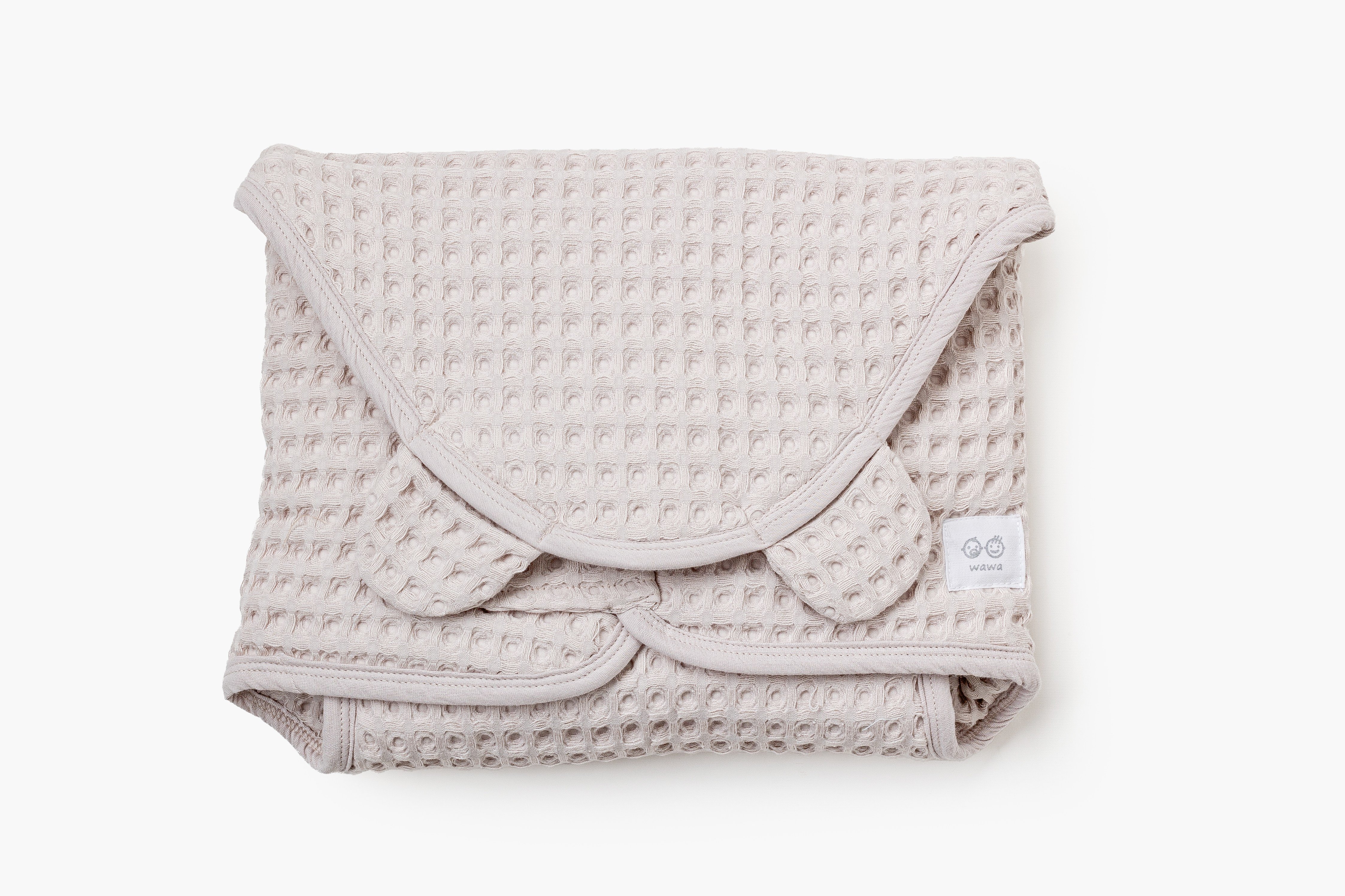 BEBEK KUNDAK SWADDLE PIKE HOME