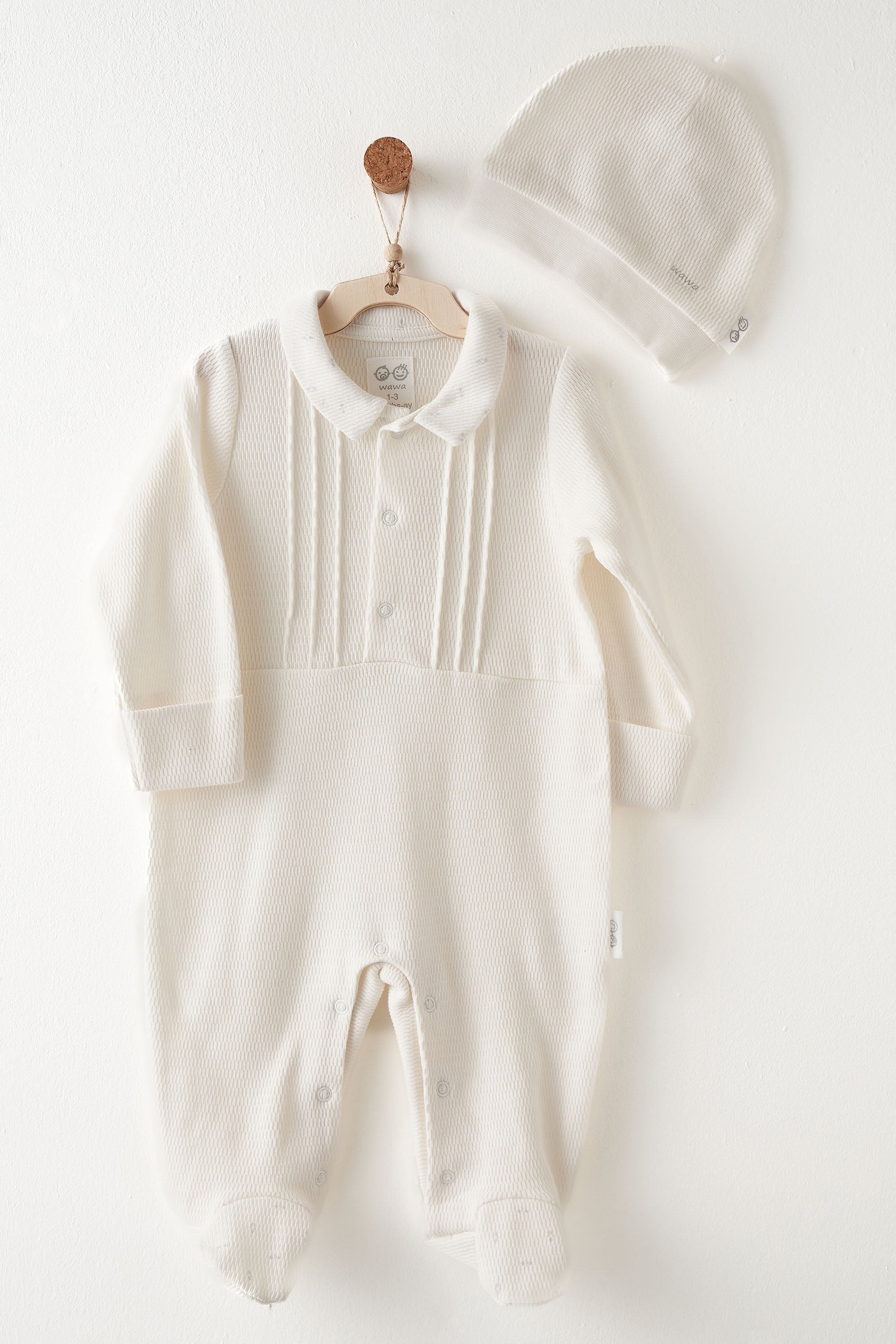 bebek-tulum-takim-romper-hat-set-gente-7-b746.jpg
