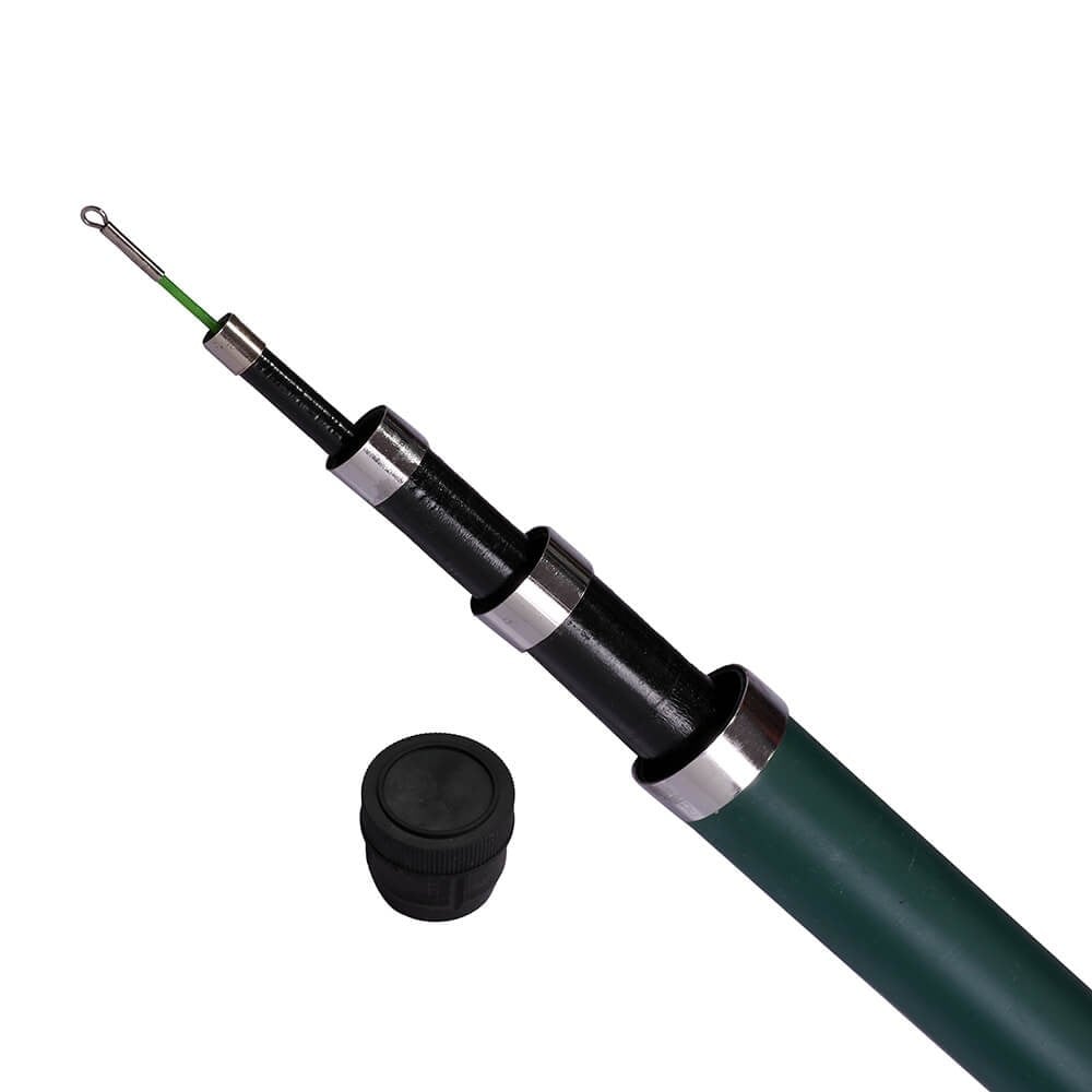 Alba Star Polo Perla 400 Göl Kamışı