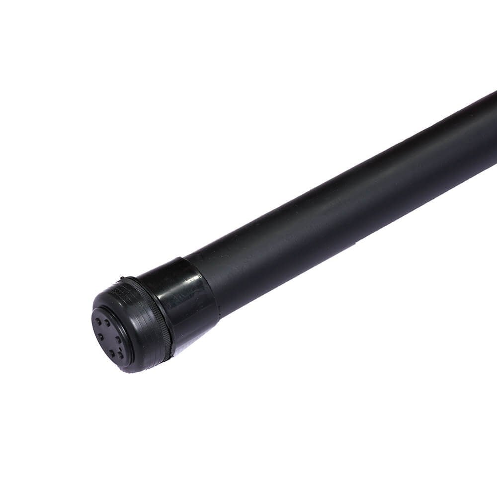 Alba Star Polo Perla 400 Göl Kamışı