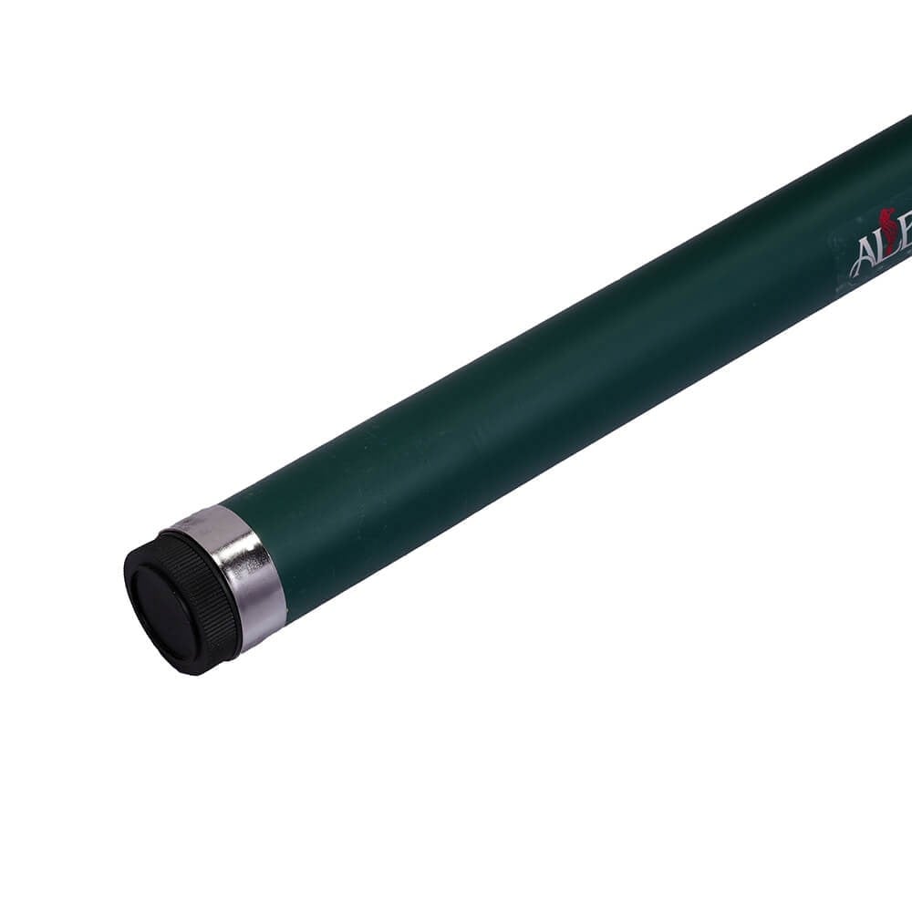 Alba Star Polo Perla 400 Göl Kamışı