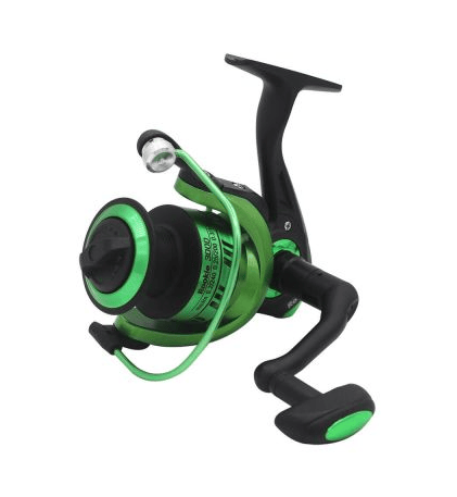 Alba Star Rookie 6000