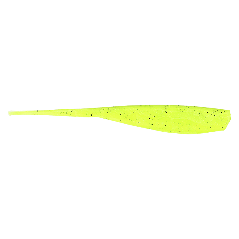 Fishbites Fight Club® 5 Brawler Jerkbait