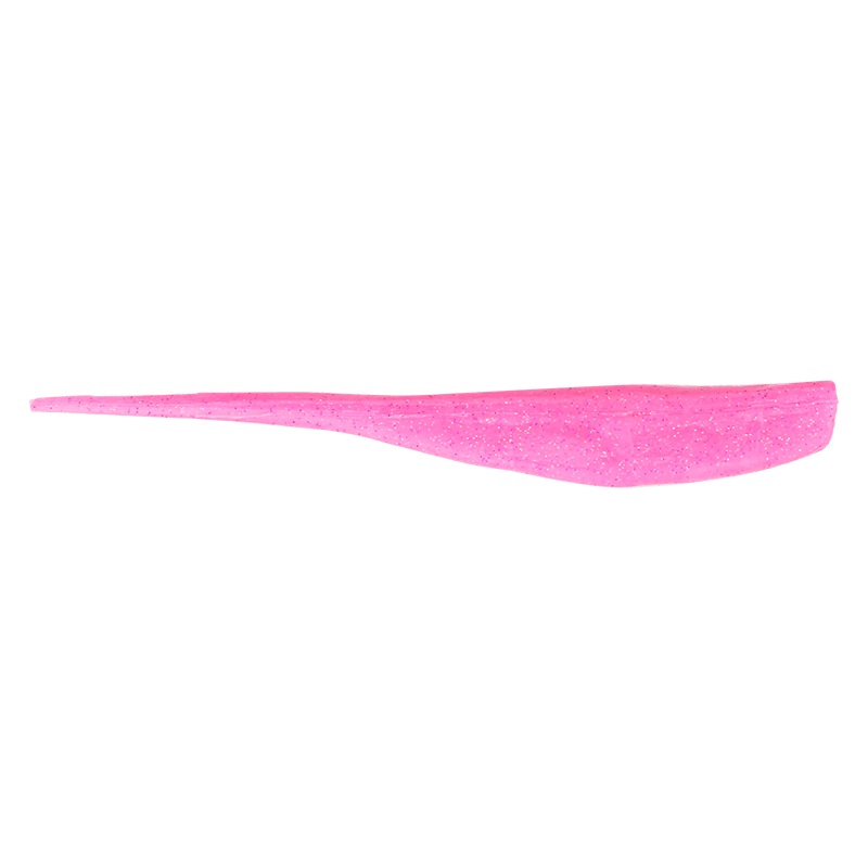 Fishbites Fight Club® 5 Brawler Jerkbait