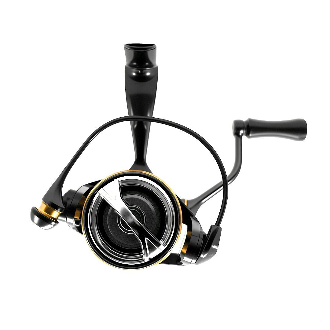 Pandora Smoke 500S 