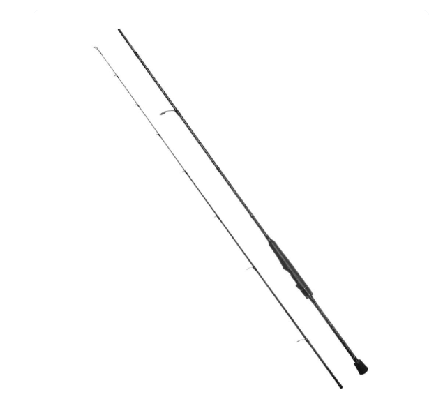 Pandora Xenon 258 Cm 5-25 Gr Light Spin Olta Kamışı