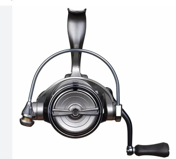 Pandora Xenon 500 S
