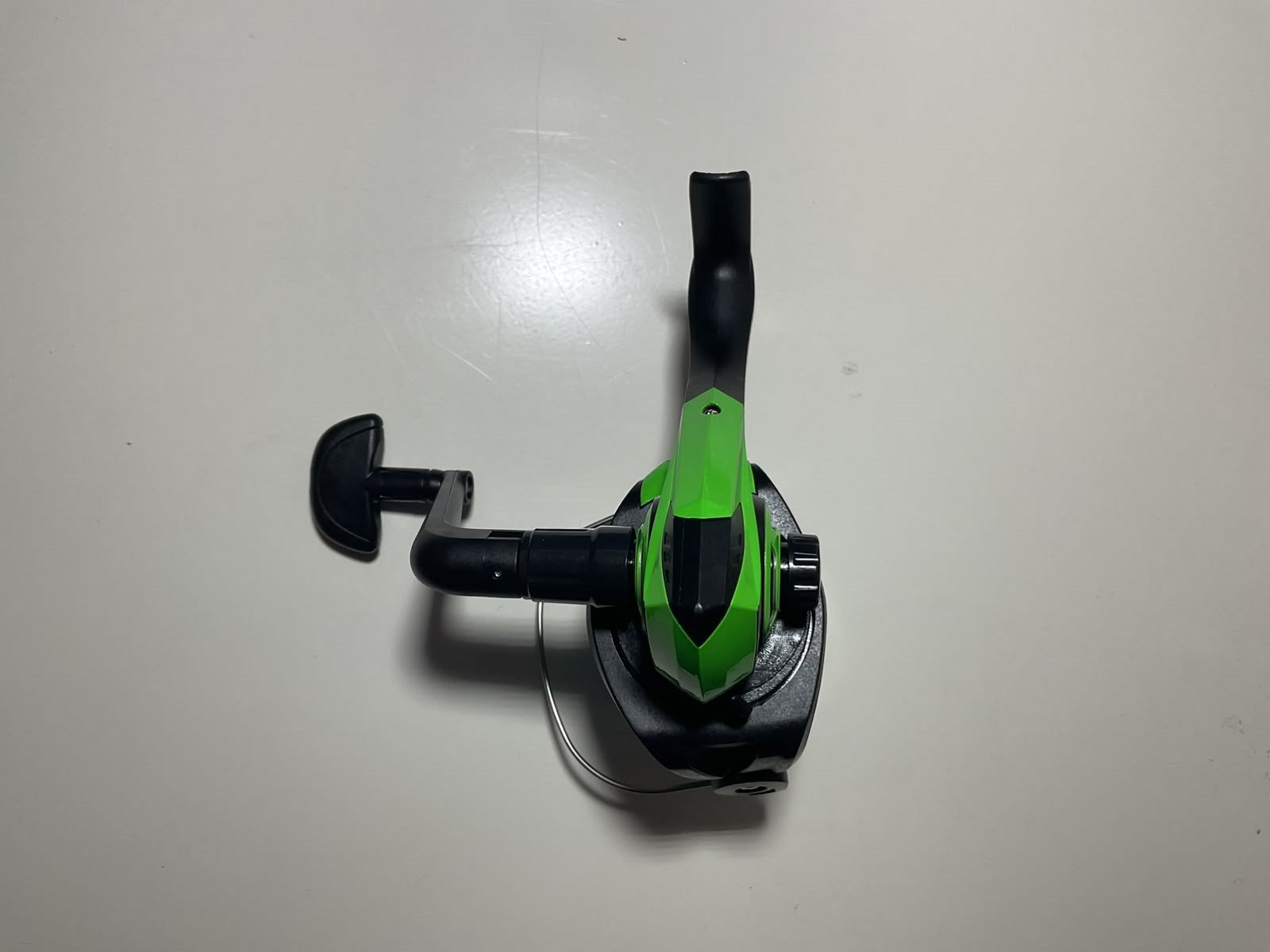 Remixon Fast Sell 6000 YEŞİL hamsidede