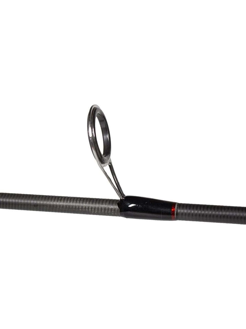 RYUJI İki Parça Spin Olta Kamışı - Ryuji Luna II - 240cm 10/40 gr HamsiDede