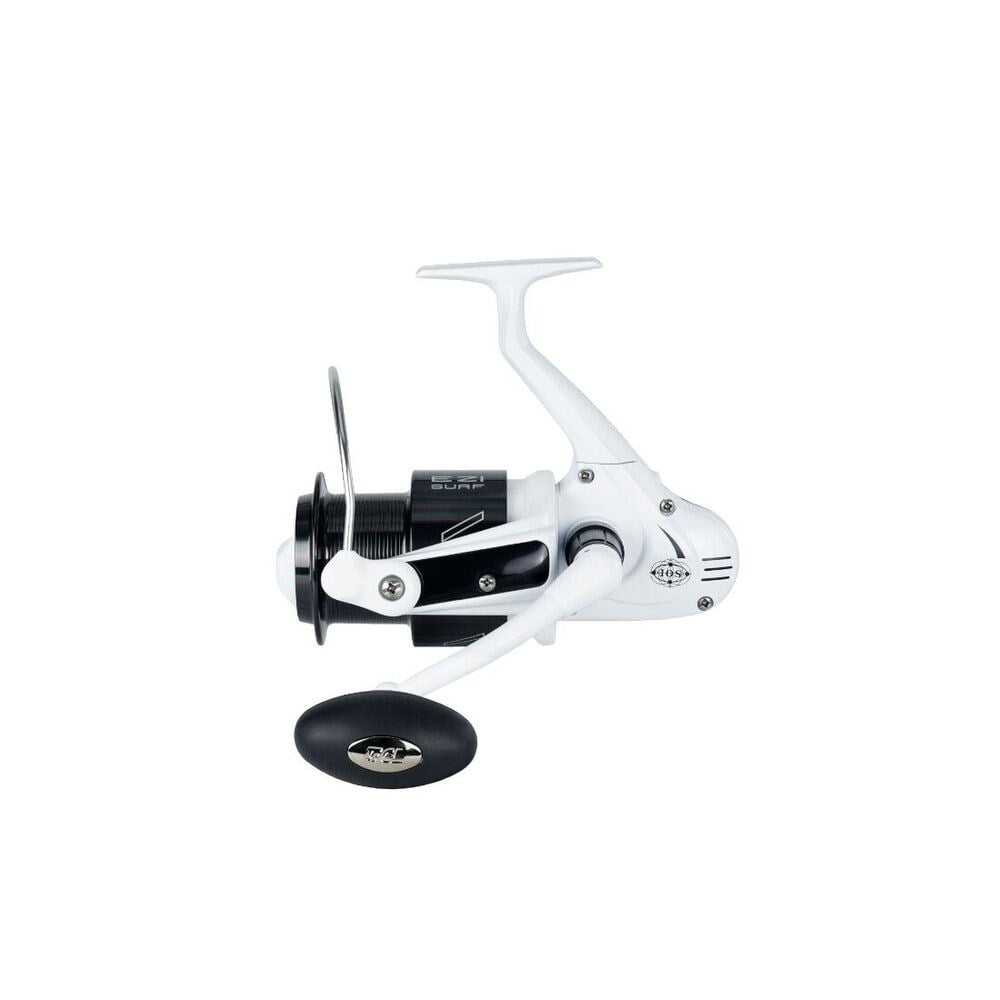 Tica Ezi Cast Ec 6000 Surf Casting Olta Makinesi 