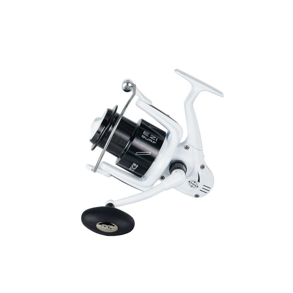 Tica Ezi Cast Ec 6000 Surf Casting Olta Makinesi 