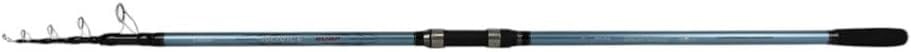 Tica Surf Casting 4.20 CM 100-300 GR Atarlı Kamış