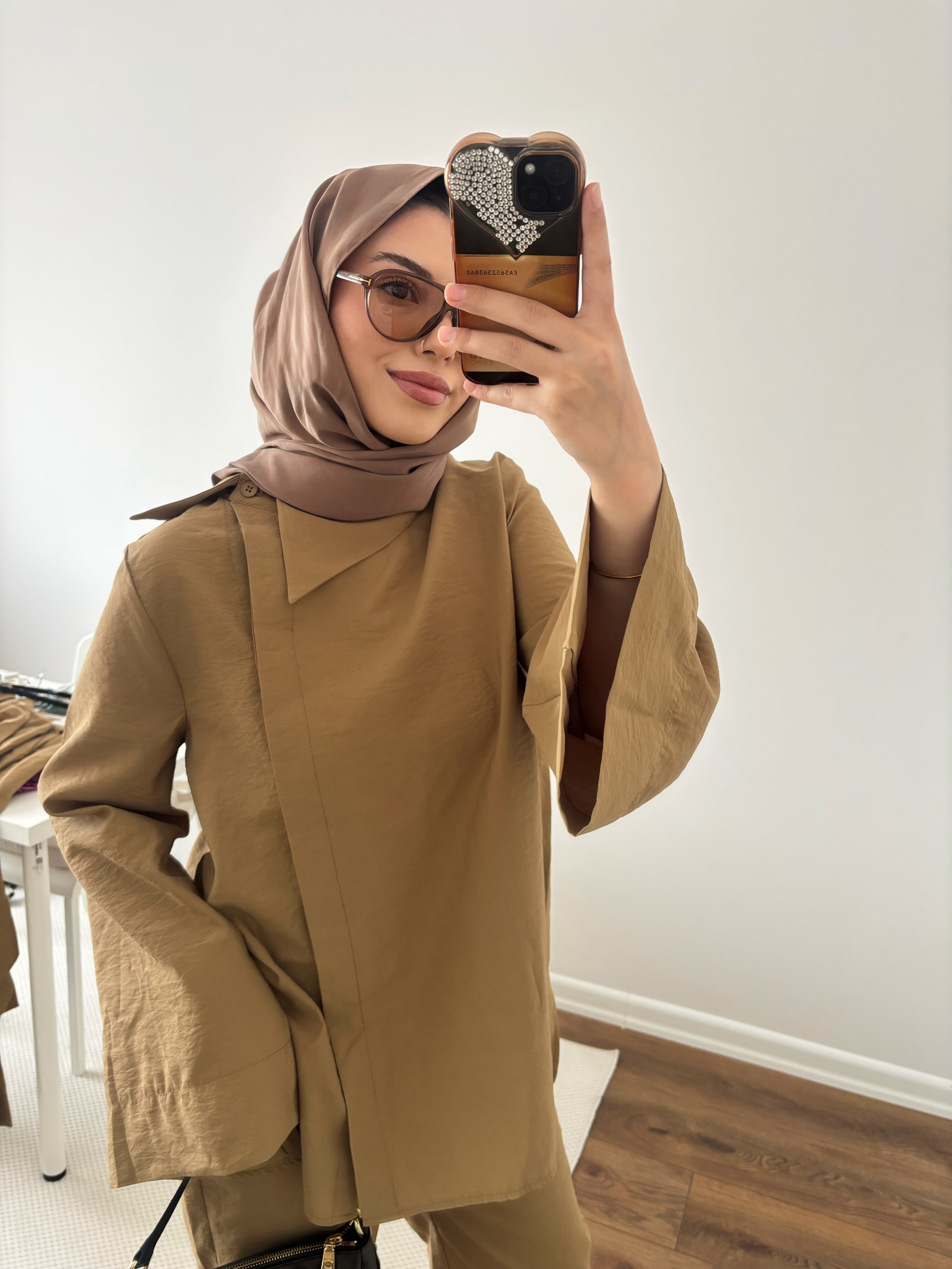 Lena Takım